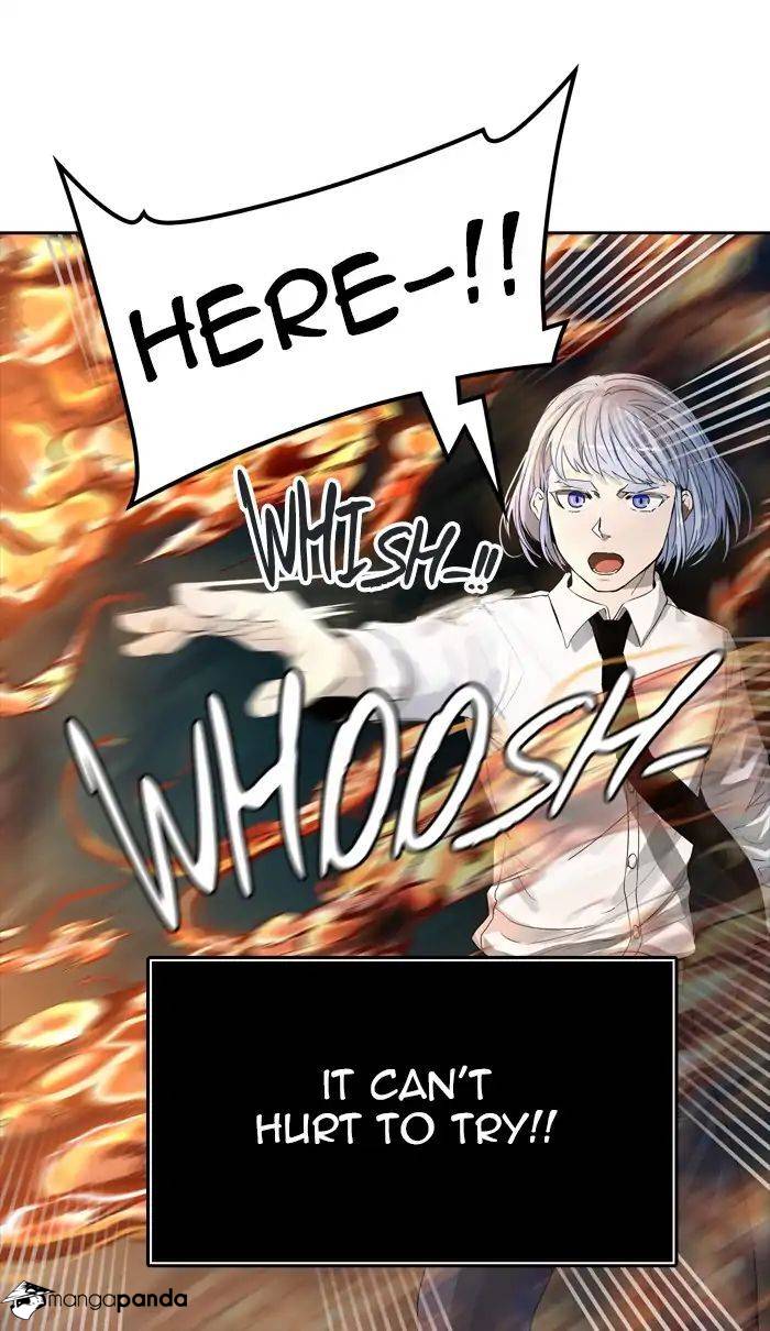 Tower of God Chapter 439 image 046